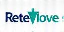 Logo ReteVeloce S.p.A.