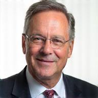 Roberto Fabbri, Amministratore Delegato