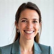 Simone Greco, Responsabile Assistenza