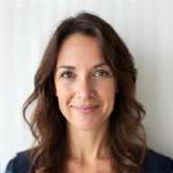 Valentina Marchetti, Direttrice Tecnica