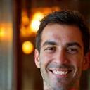 Andrea S., Proprietario Bar Milano
