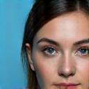 Chiara L., Graphic Designer