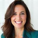 Giulia R., CEO, StartUp Milano