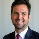 Riccardo M., Responsabile Logistica
